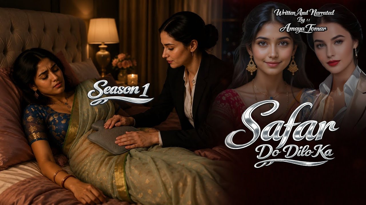 Piya :: please mannu💋 /Safar part 74 /piya & mannat/ Mannat :: nhi piya  🤭 #arrangemarriage#lesbian