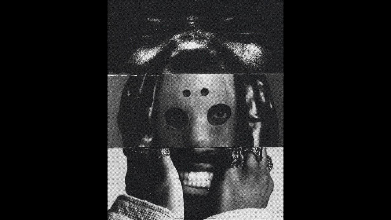 [FREE] OLD KANYE TYPE BEAT 