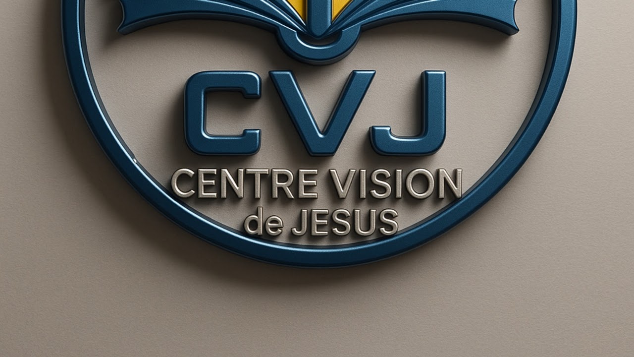 Service du Dimanche 15 Fevrier 2026/ Mission Centre Vision de Jésus (MCVJ) pasteur Edner BLANC !!!