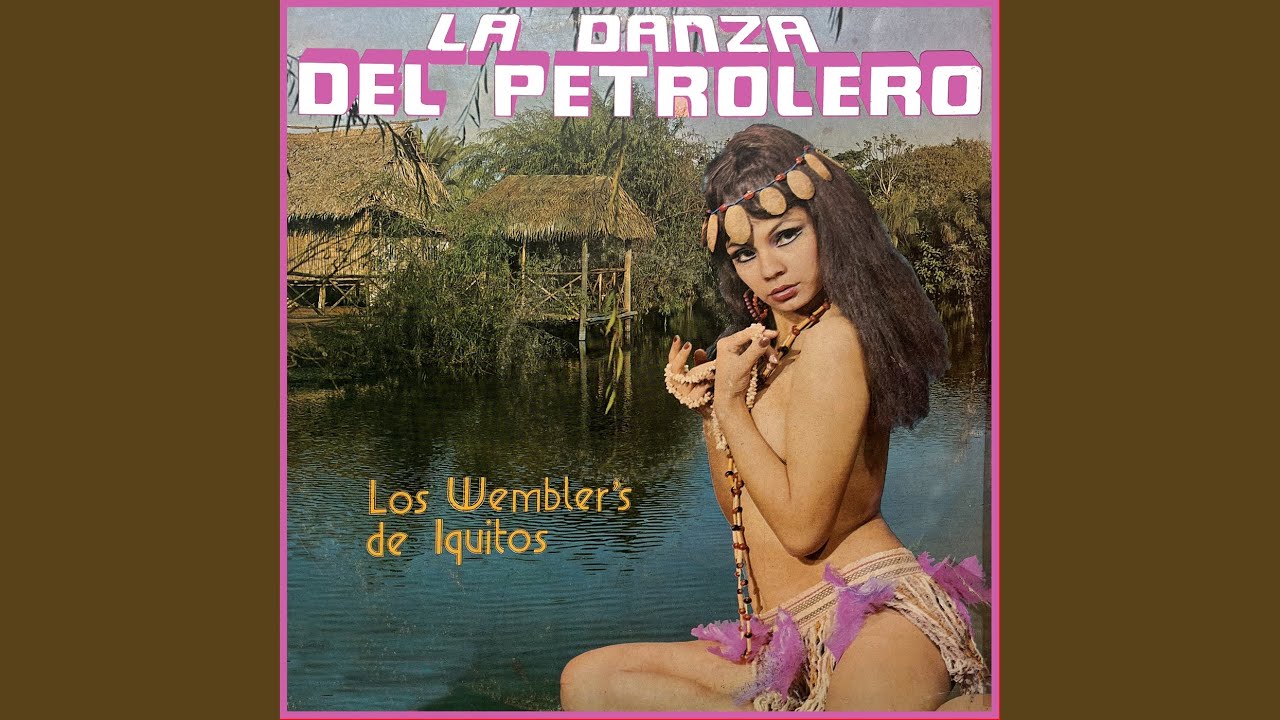 La Chinita Turrona