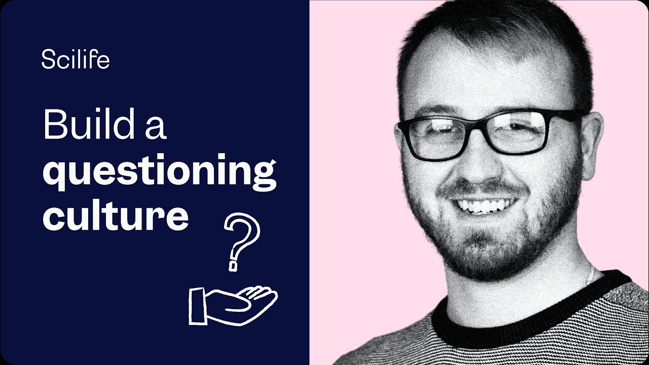 Applying critical thinking to CSV for better results