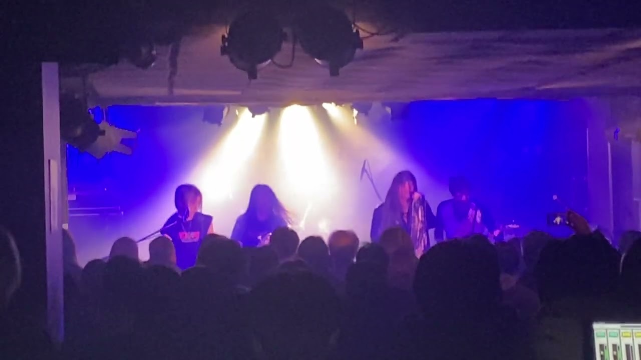 2026.2.21@Reed kick Ass