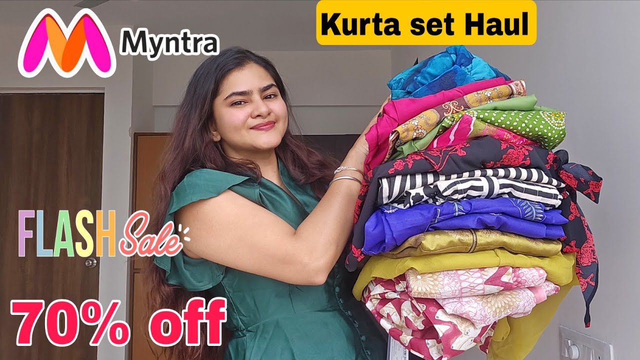 Огромная подборка комплектов курток MYNTRA | Комплекты курток для вечеринок/повседневной носки | ...