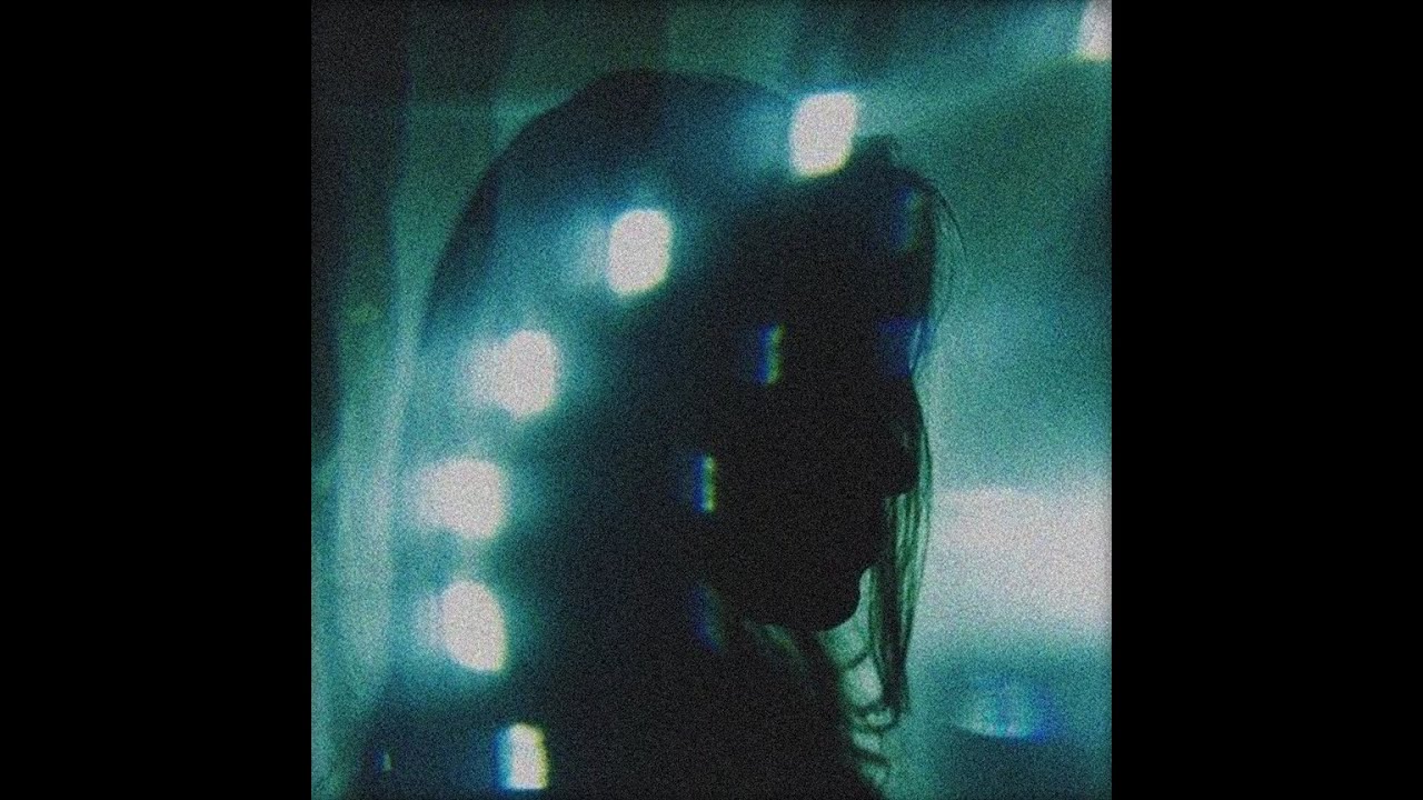(FREE) Nekfeu x Bekar Type Beat ~ après la pluie
