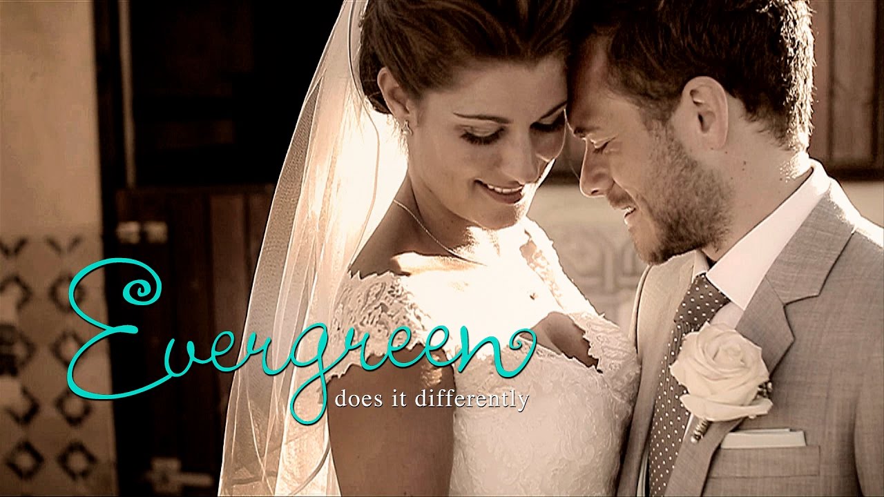 Kate & Philip - Casa La Siesta