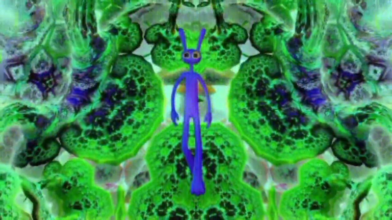 Jax almost abstracting music (beginning part on repeat)