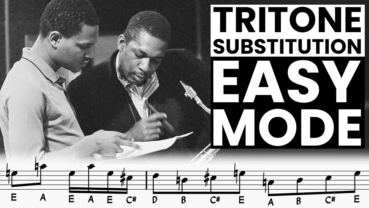 Замена тритона стала проще: метод блюзового сэндвича