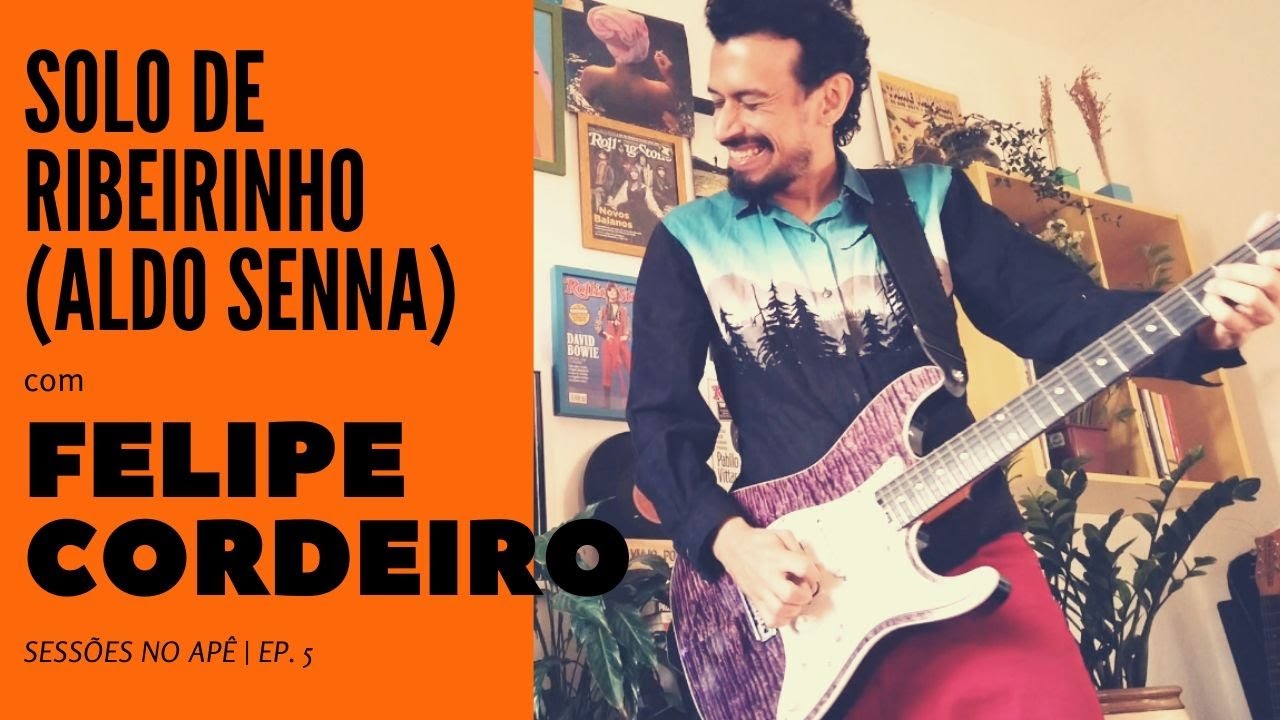 Guitarrada 