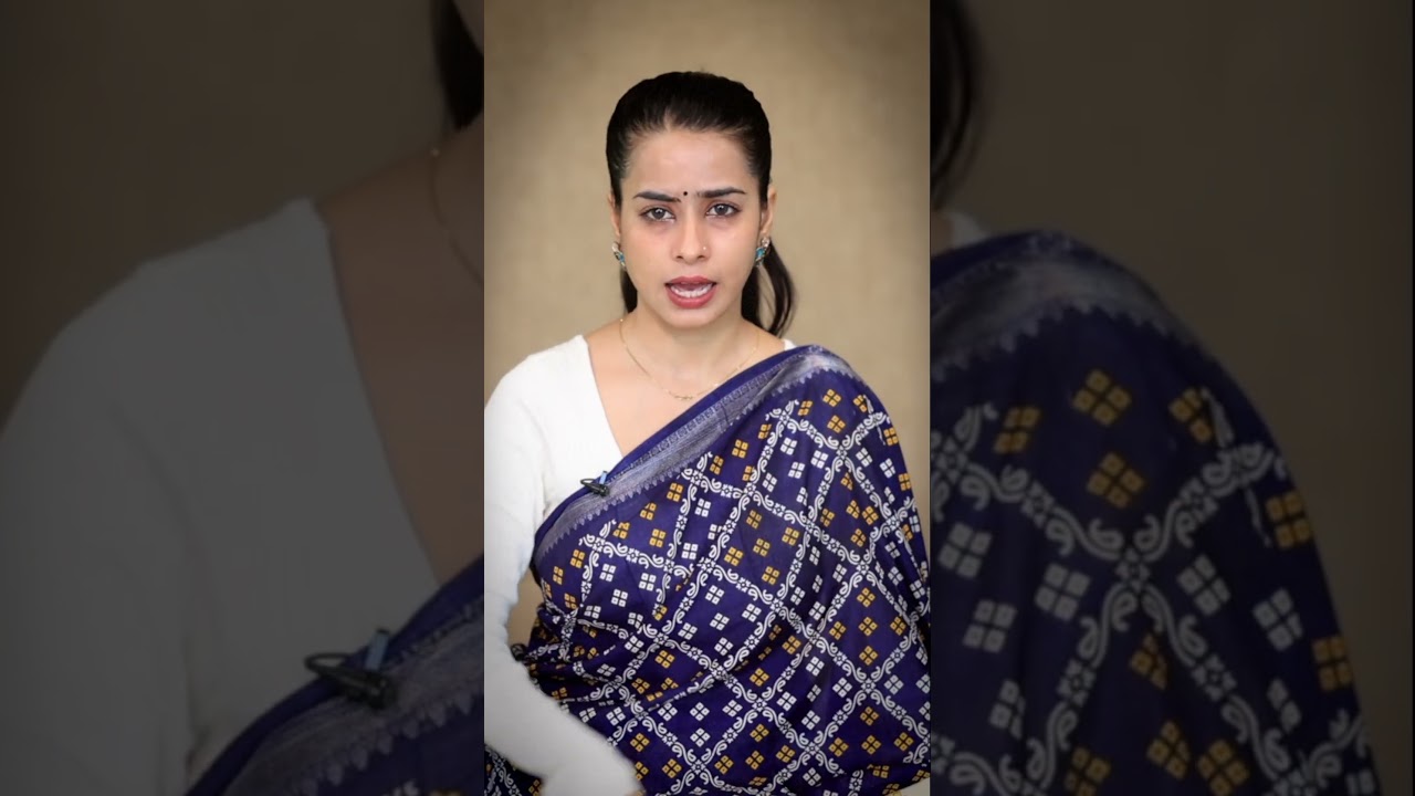 डरपोकी के 12 साल पूरे!