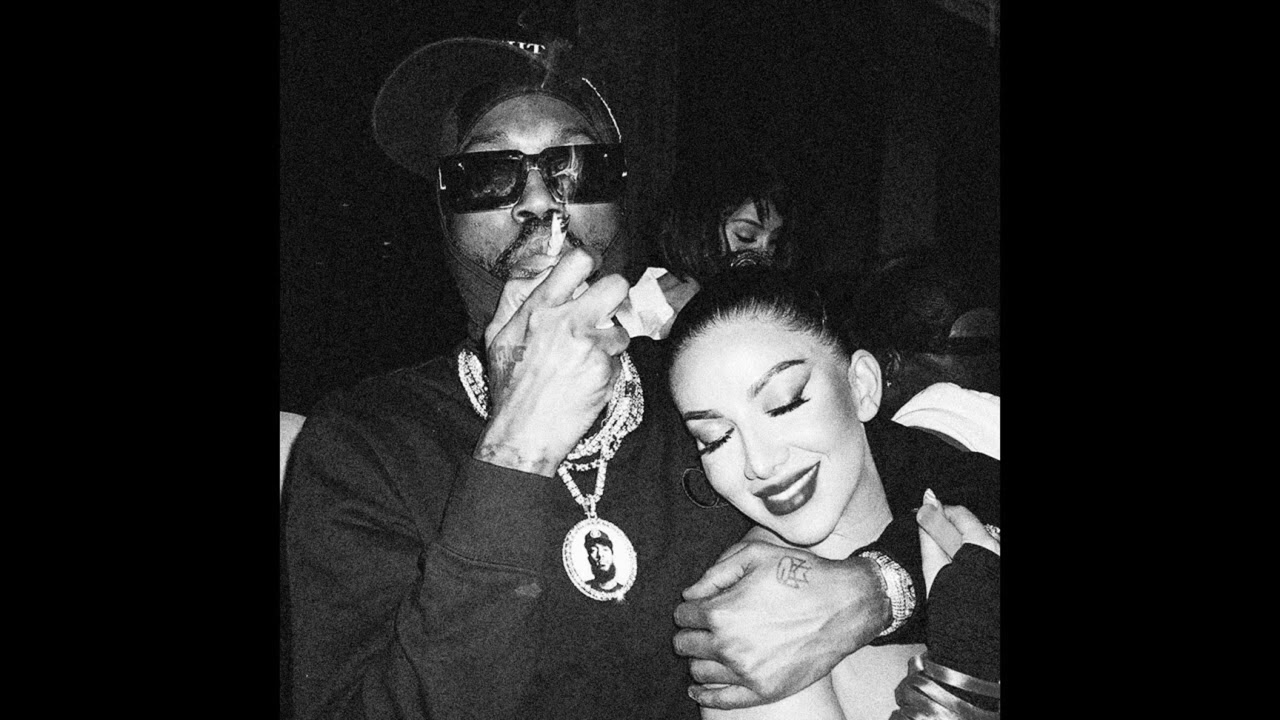 (FREE) Meek Mill Type Beat - 