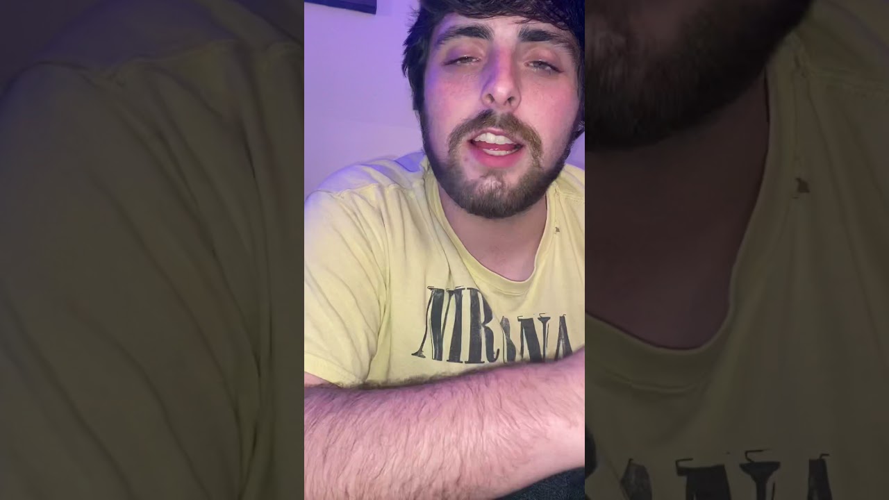 PLAIN JANE DELTA 8 TWAX BLUNT REVIEW!! 🔥