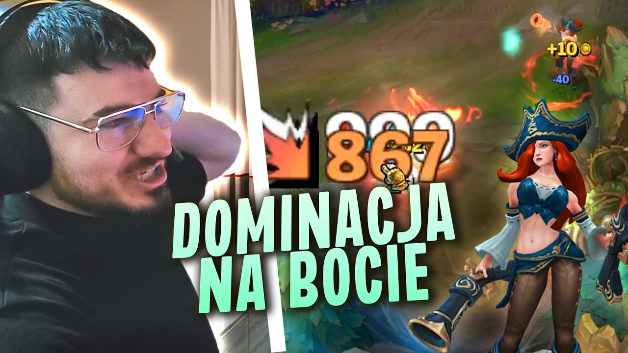 NEEX I STOMP NAGRZANI NA RANKEDACH 🫨 NEEX LOL SHOTY KICK