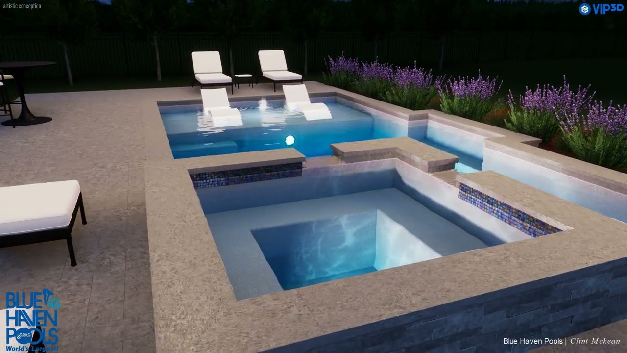 Bologna Residence Revision