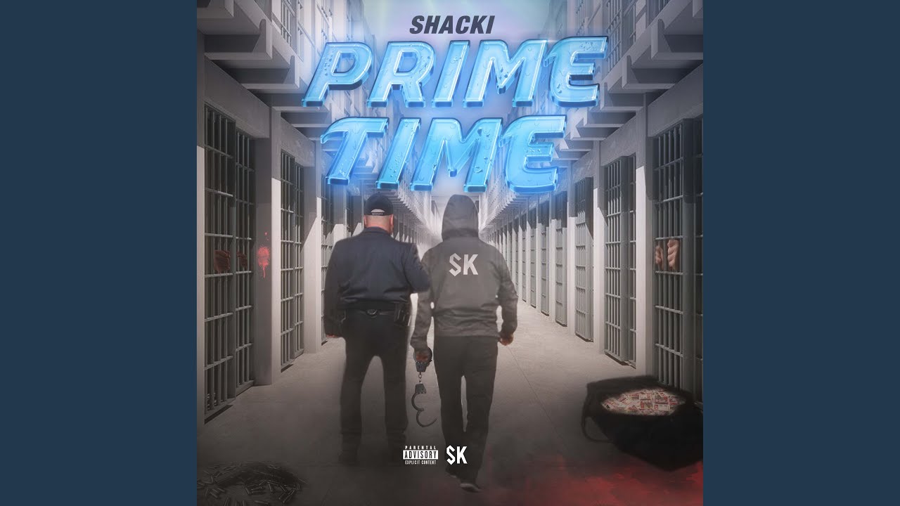 Prime Time