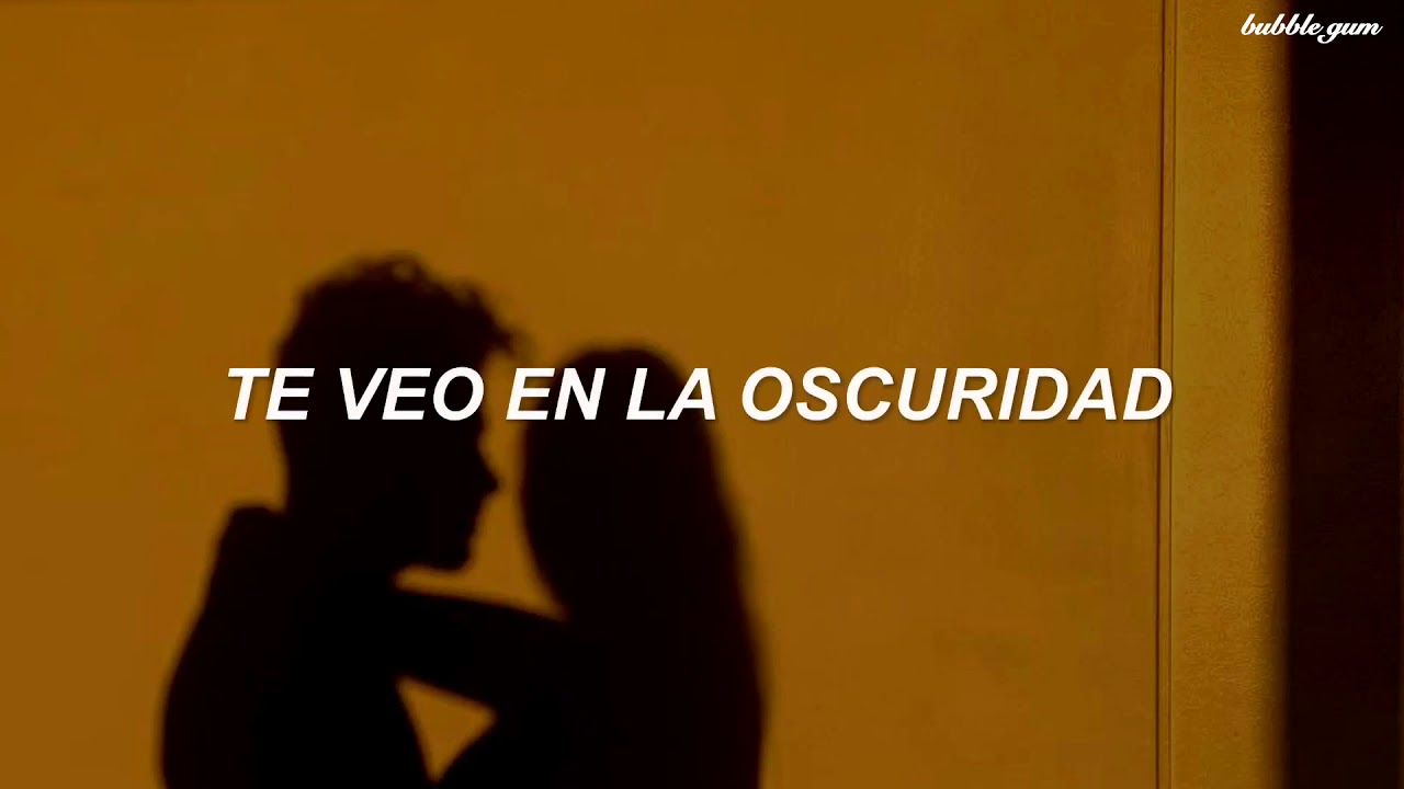 [ Taylor Swift ] - So It Goes... // Español