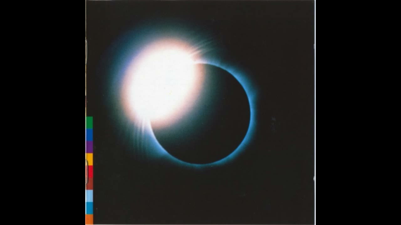 K Sridhar & K Shivakumar – Raga Bhairavi