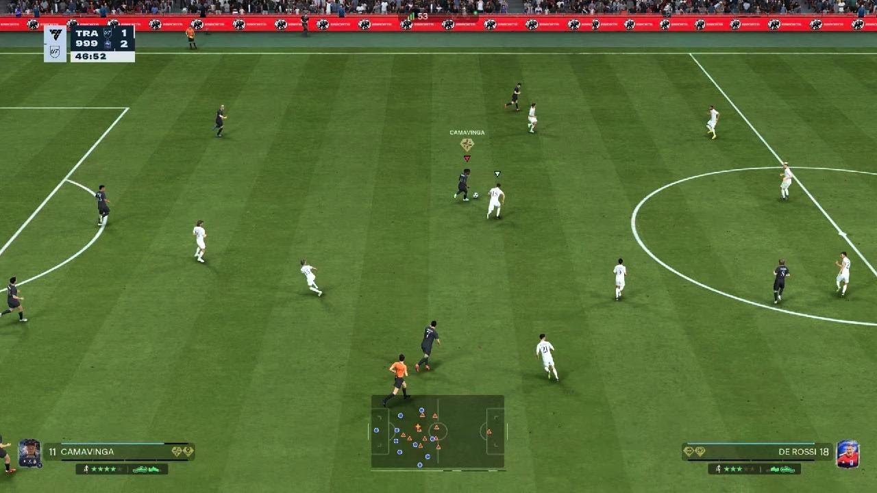 EA SPORTS FC 26_20260127151556
