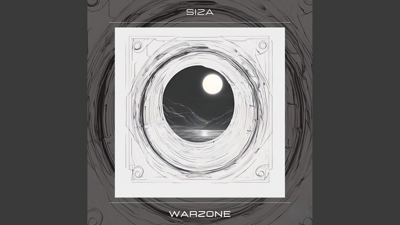 Warzone