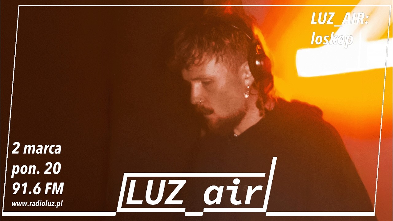 LUZ_air / 02.03.2026 / loskop