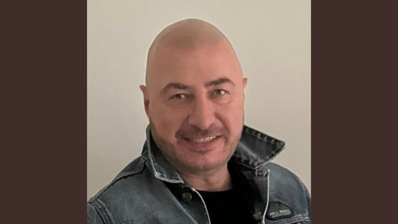 Az te risuvam