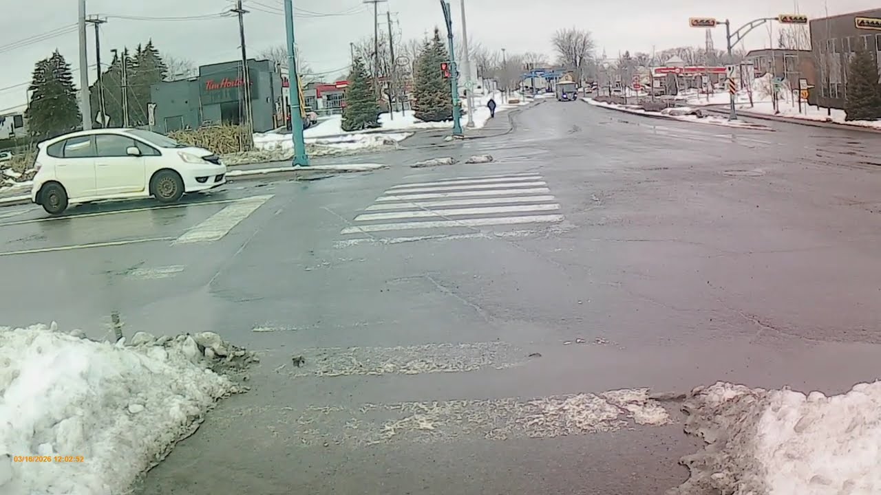  camera 4k d'action AKASO EK7000, E-bike invanti tide 2