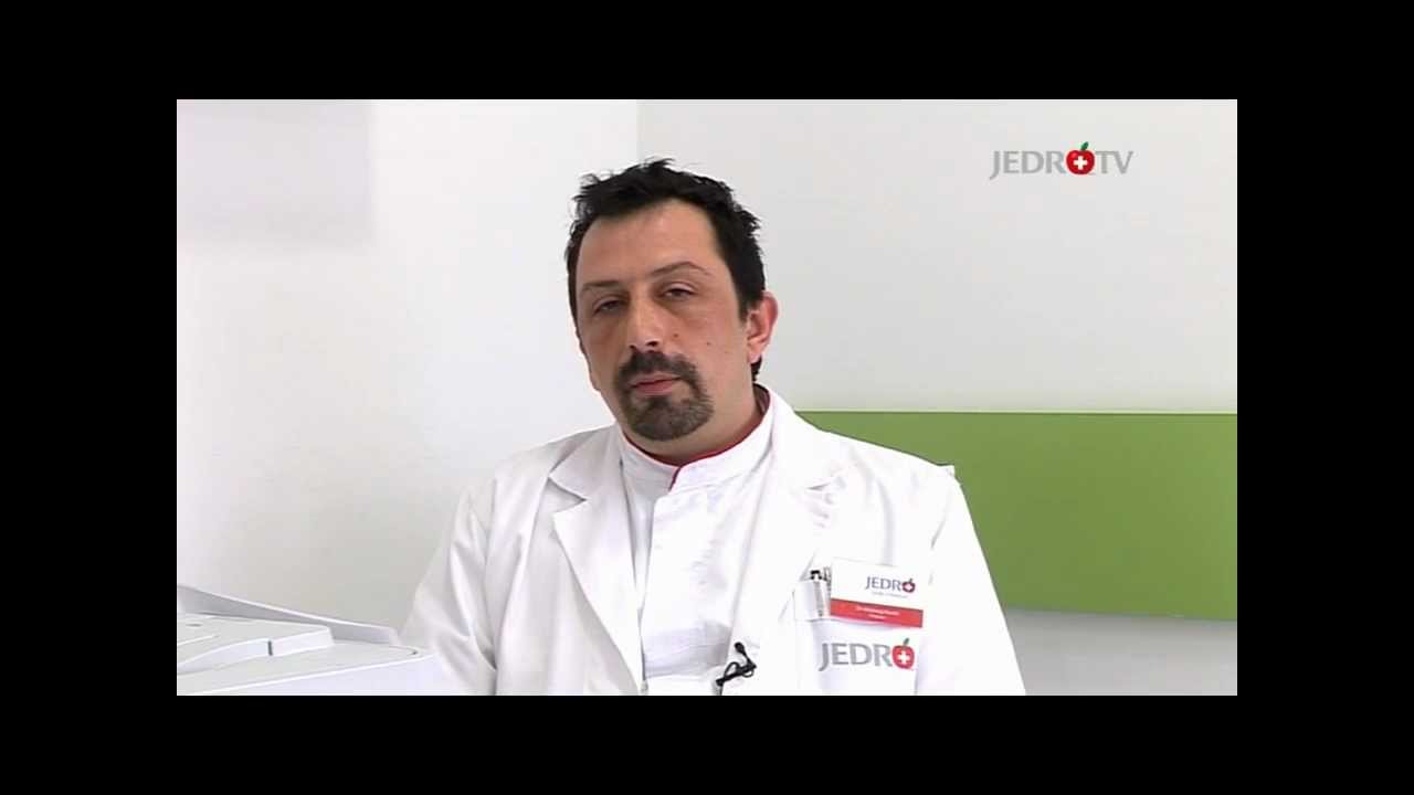 Deformiteti kičme i stopala kod dece