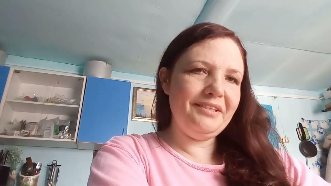 Работа с телефона, исполняем свои мечты. 