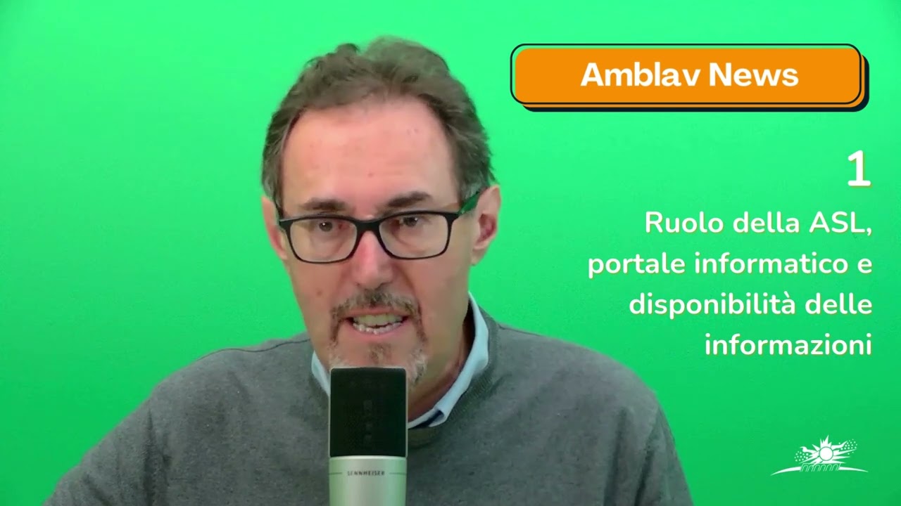 Patente a crediti - Commento di Norberto Canciani sulla nota delle Regioni.