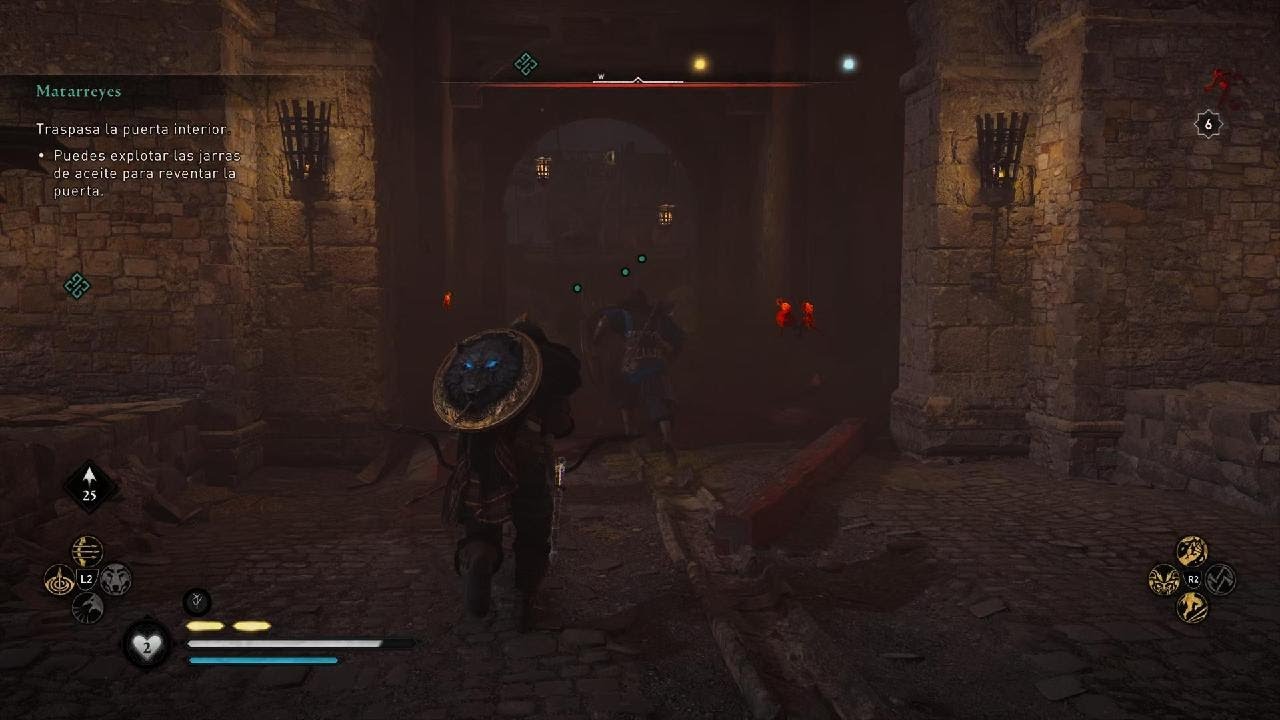 Assassin's Creed Valhalla_2026