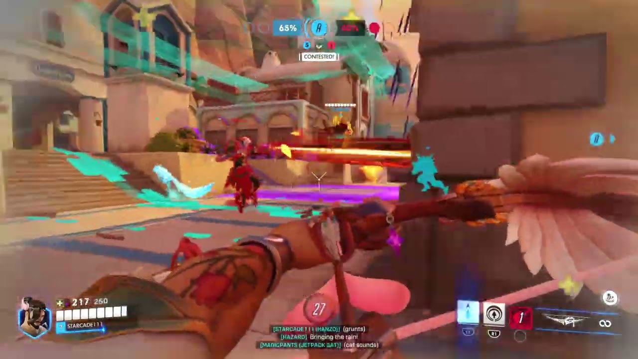 Overwatch_20260213153535