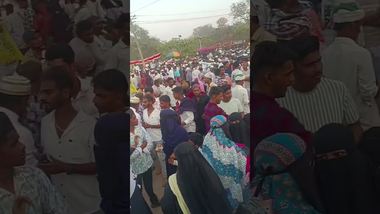 Hulgur Jhandda Mubarak 2025 #Hulgurjhandda2025 #short2025