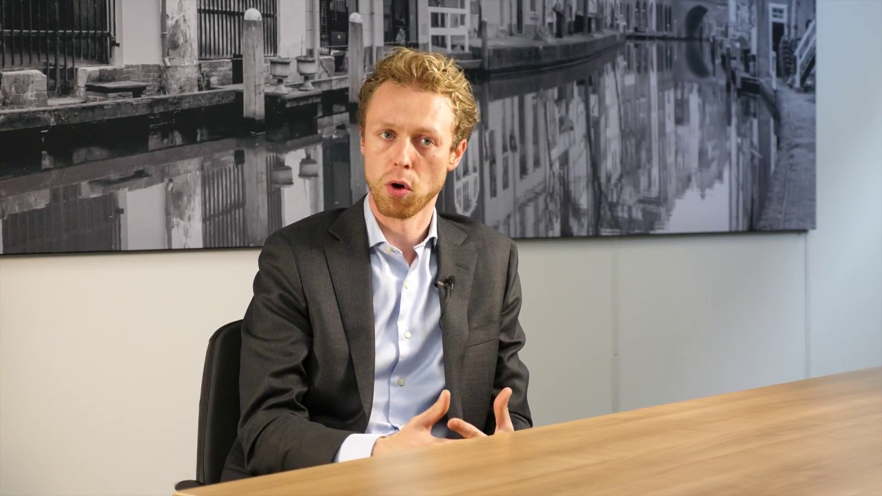 Wat kan je doen als je een woning koopt die achteraf gebreken blijkt te hebben