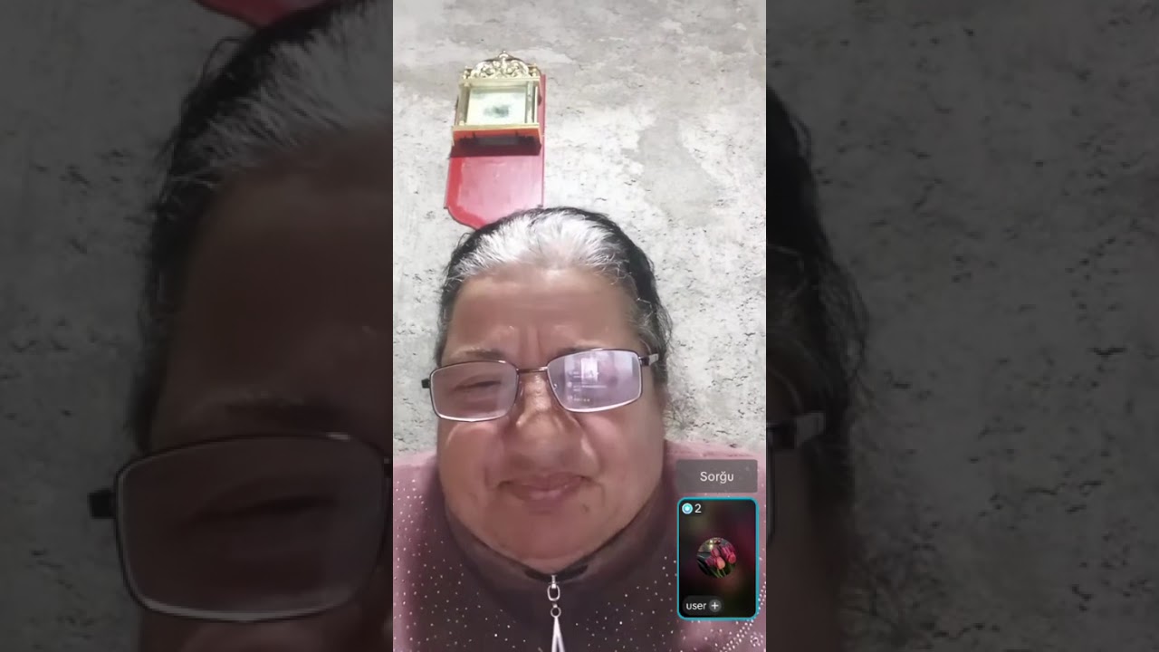 ARZU BURA GƏLMƏSİN❗ATASI ƏSƏBLƏŞDİ,MAHİRİN YANINA GETSİN😡😡