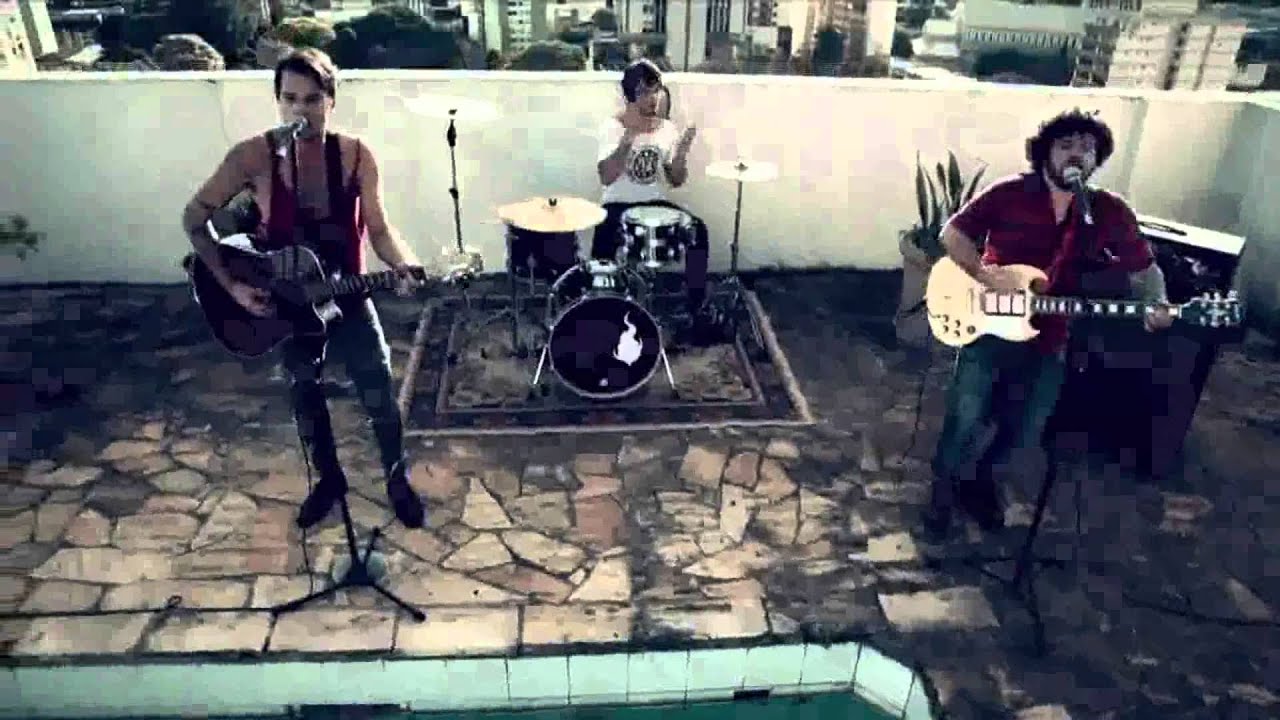Delittus - Sem me arrepender