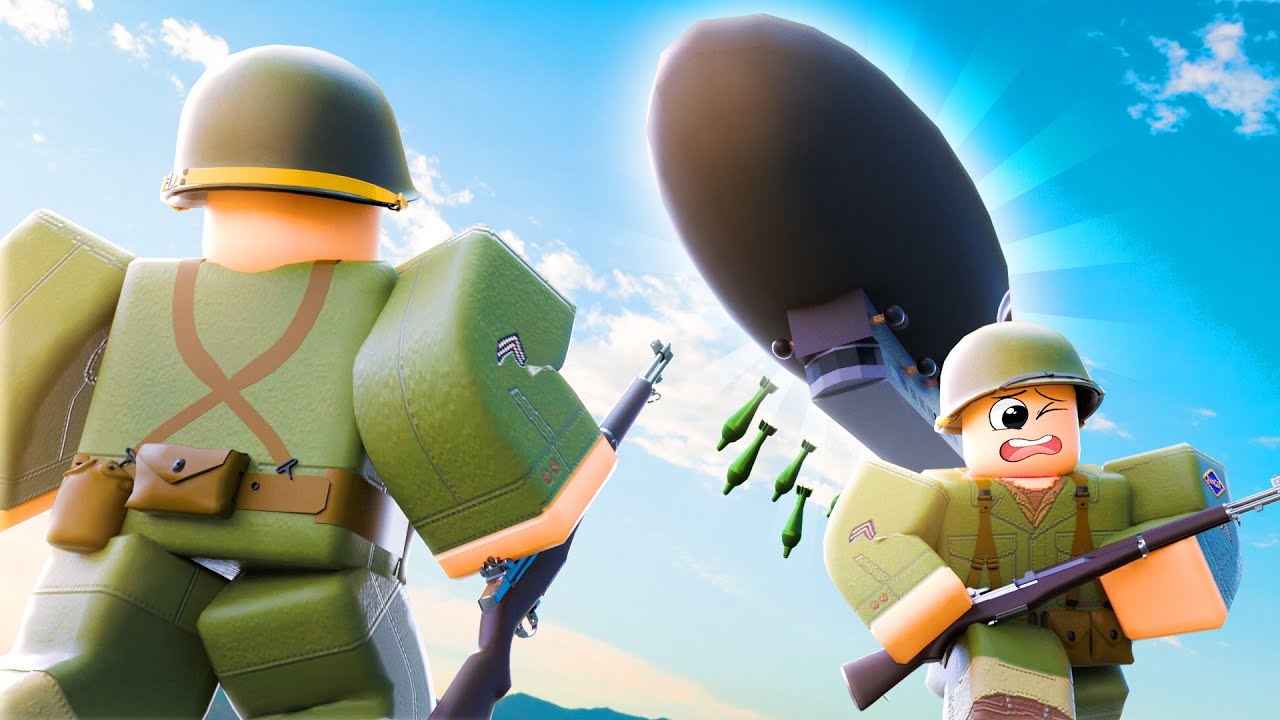 New Aircraft Carrier Zeppelin Battles Invade The Base!