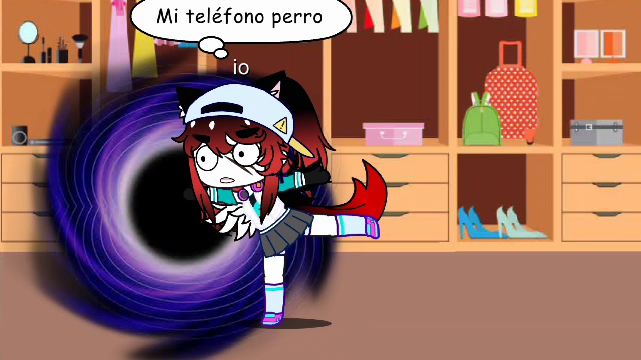 sí yo estuviera en mi héroe academia 😁cap 1 ?