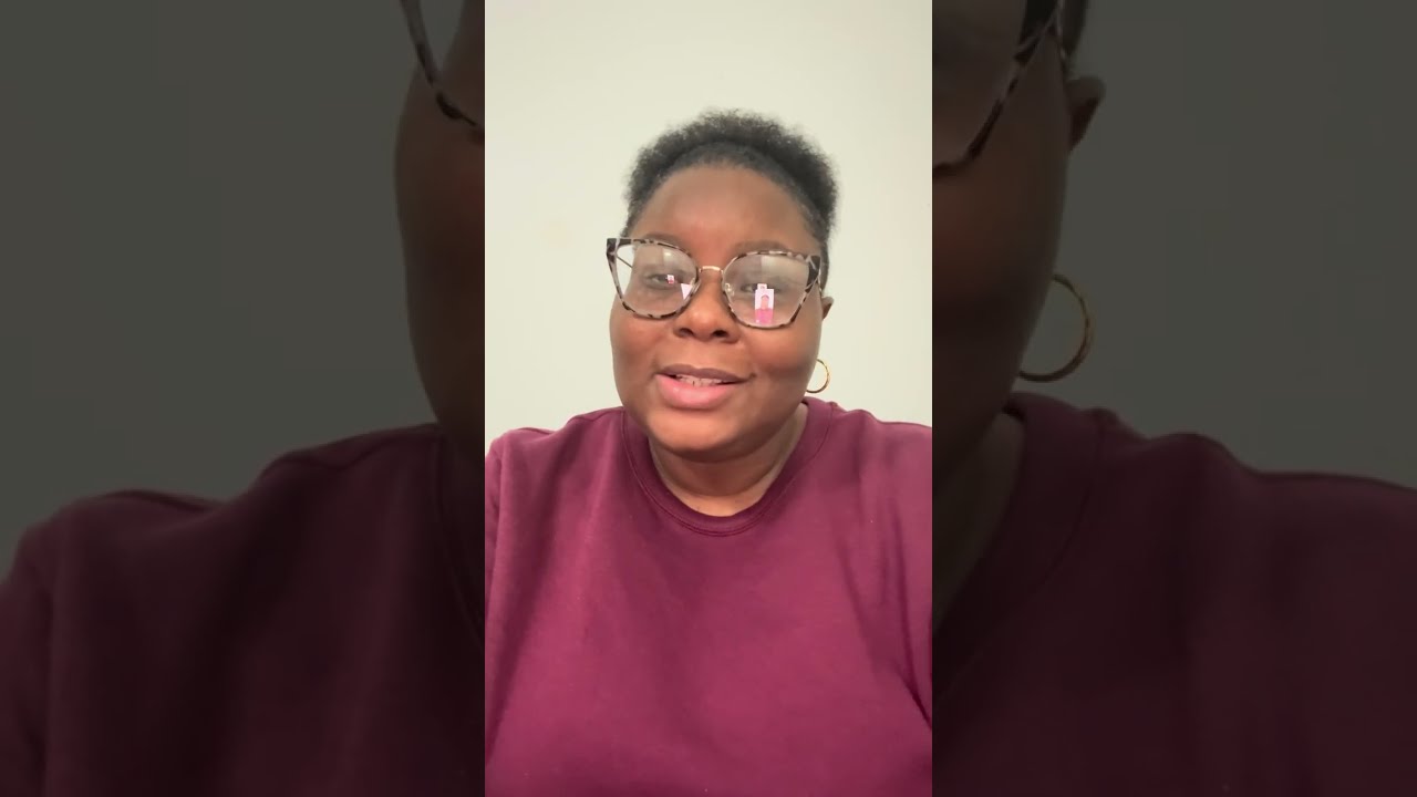 Доступ запрещен‼️😡Я очень расстроена, потому что они больше не часть моей жизни‼️