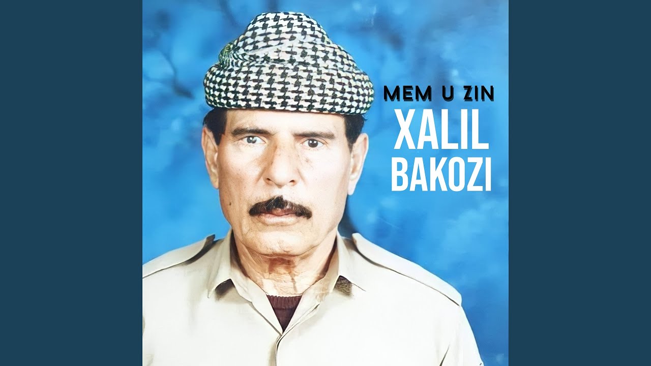 Lawke Medeni, Pt. 1
