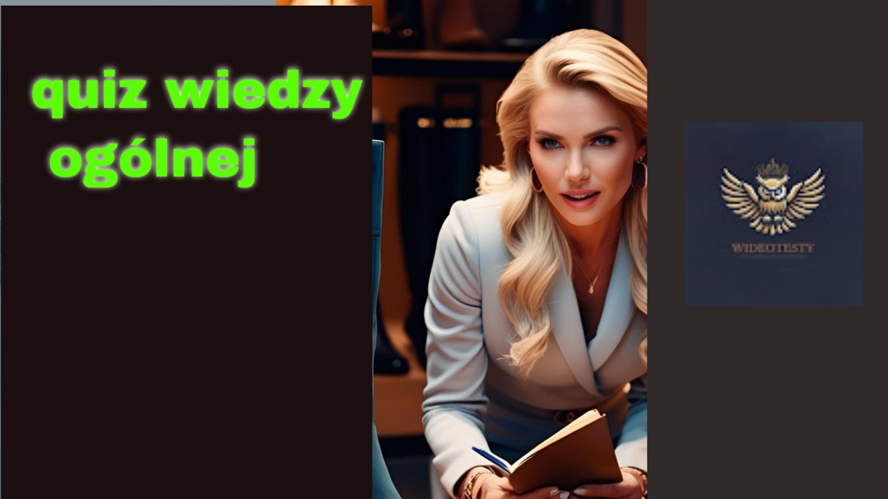 🎯 Ekspresowy Quiz Wiedzy! ⚡#MistrzWiedz #edukacja #szkoła #wiedza #quizwiedzy #ciekawostki