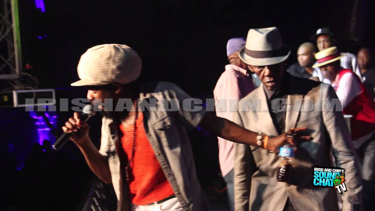 REEEWIND CONCERT 2015