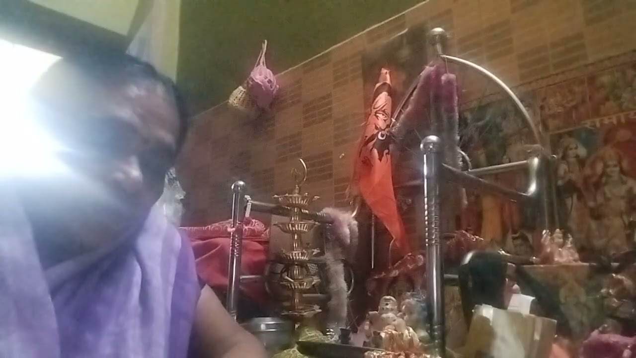 श्री भागवत गीता अध्याय 12, भक्ति योग, श्लोक 1 से 20, संपूर्ण अध्याय, हरि ओम तत्सत 💯📿🙏🏻