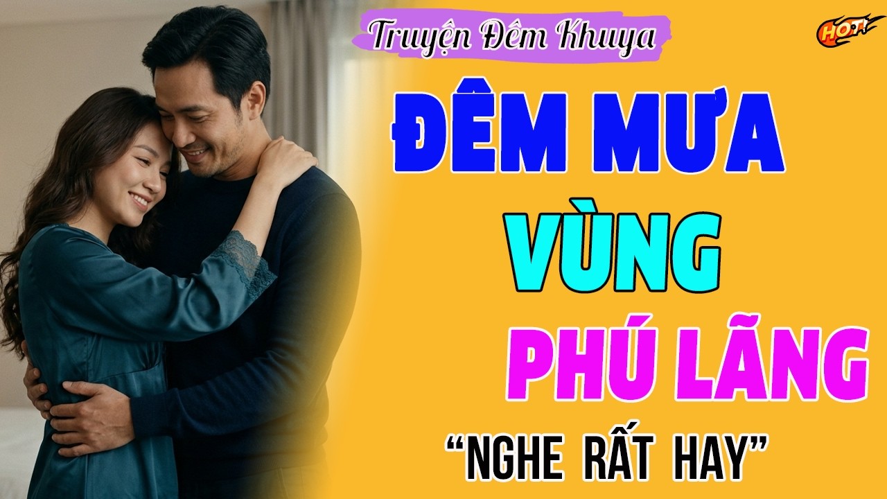 Th.ỏ.a  mãn D.ụ.c  v.ọ.n.g