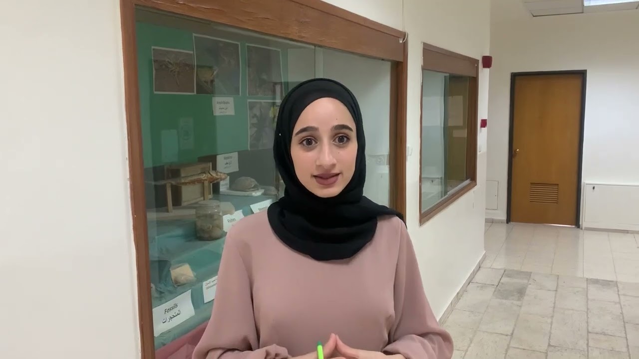 Crossover Learning Method in Teaching 