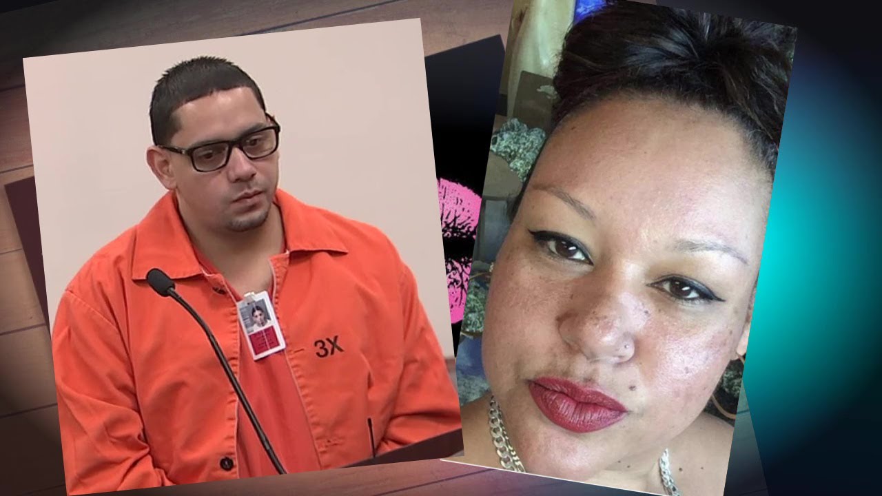 Florida man pleads guilty in killing of Avon lady during drug deal
