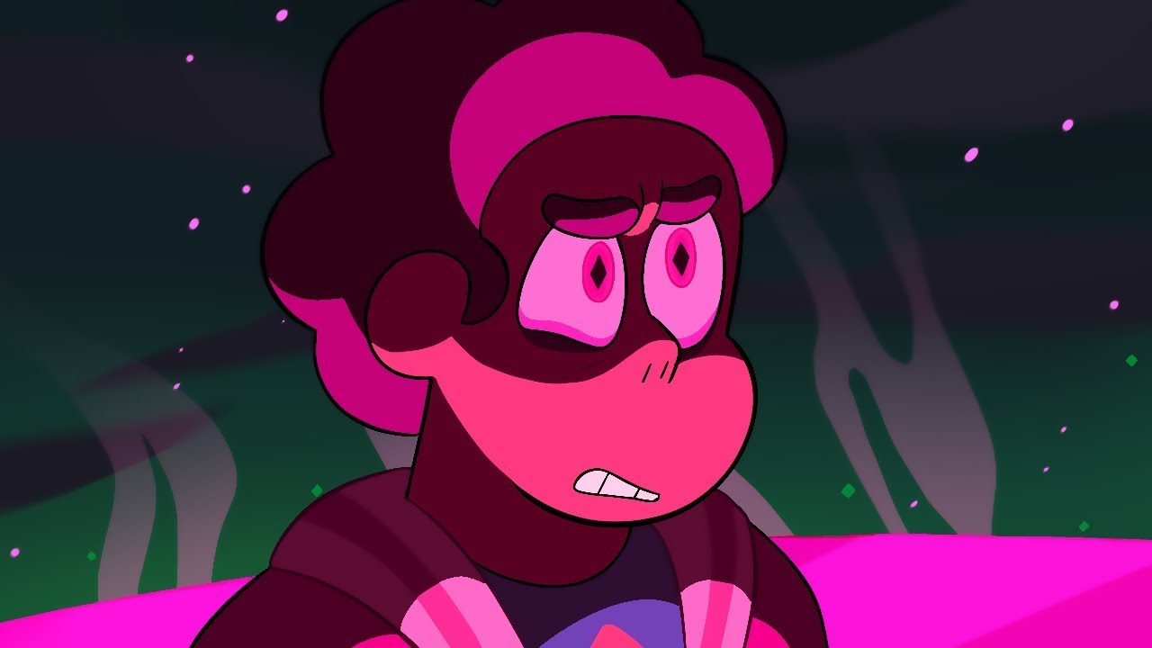 10 More Things We NEED To See In Steven Universe: the Movie!