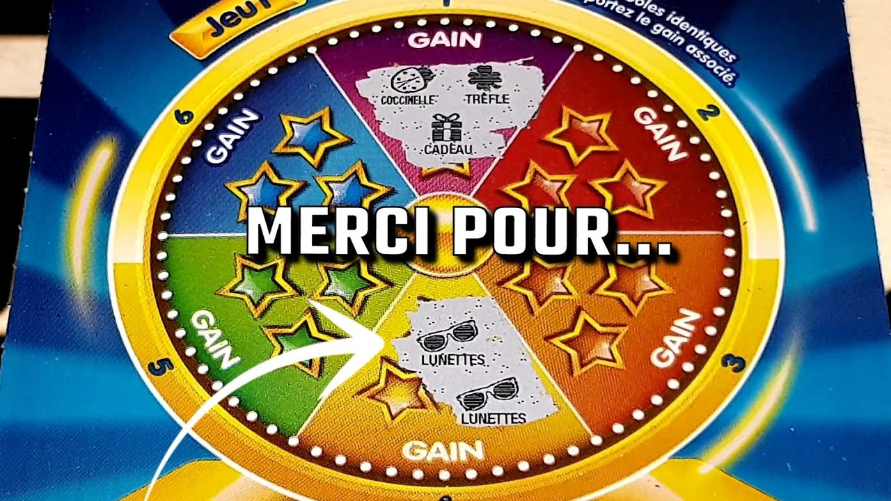 Mais de rien !! 😅😅🎉💲💲