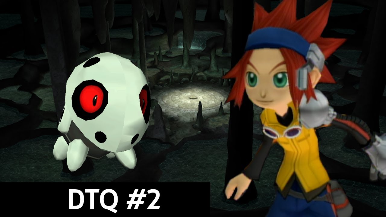 Finding Shiny Aron in XD Gale of Darkness