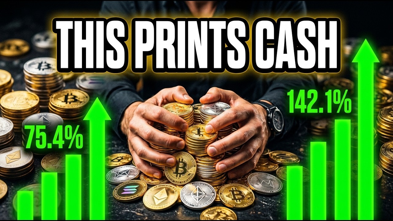 61 Days Running an AI Trading Bot &mdash; The Numbers Don't Lie