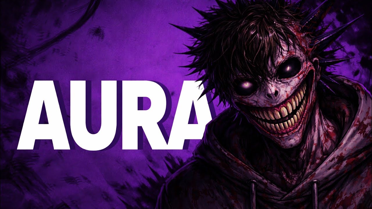 BEST PHONK AURA=♾️ 2026 Playlist | IND_PHONK VIBES