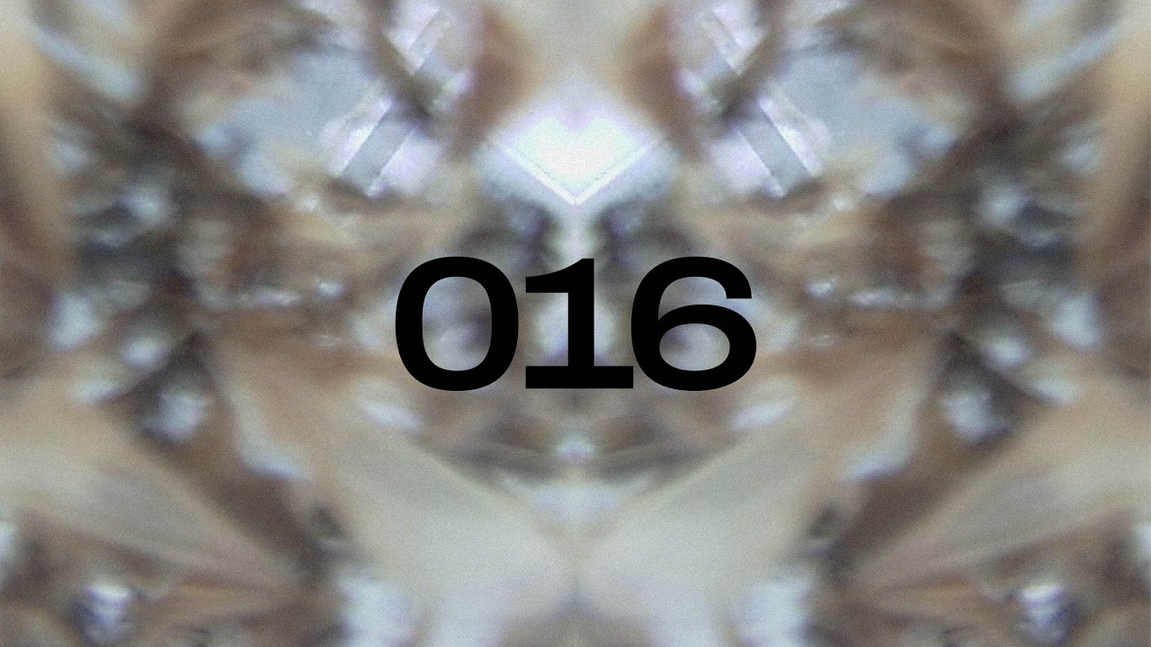 Cuts In The Fog 016 - 